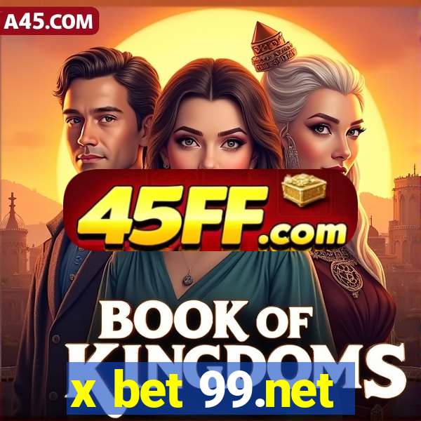 x bet 99.net
